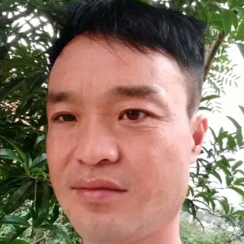 大怀暑（怪不怪〉