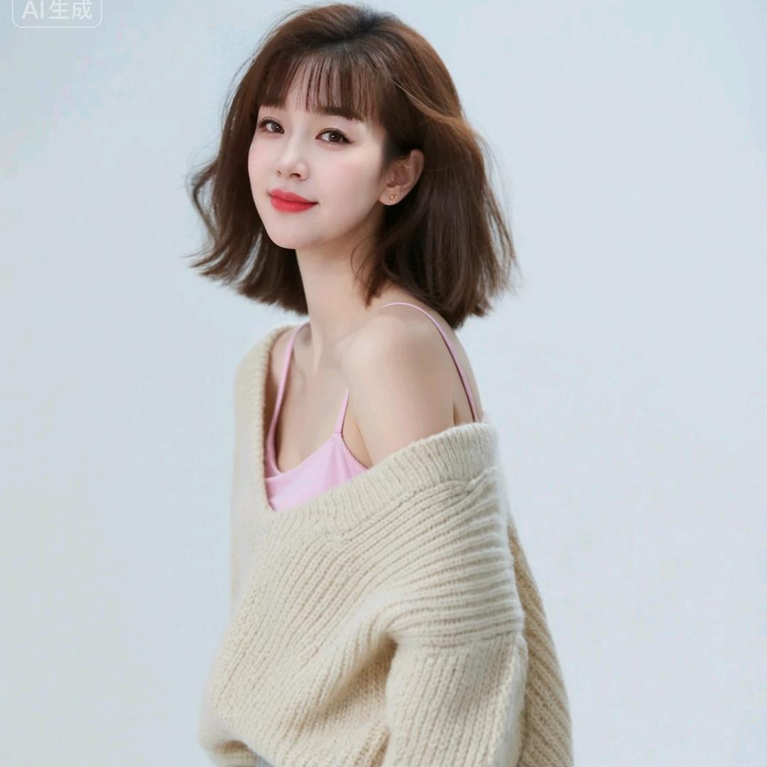 🔥画画的画🔥