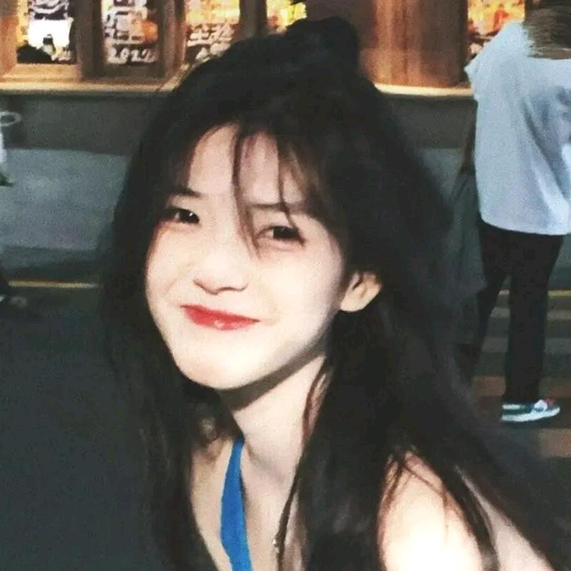 可爱的小雅姐姐