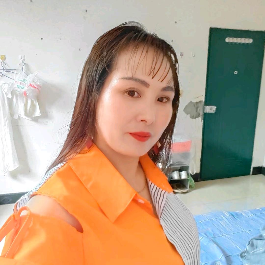 以后不会为人心疼