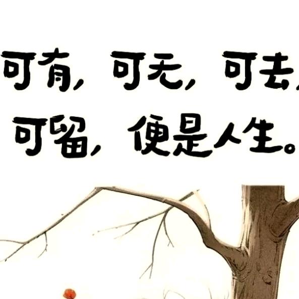 强锦网络工作室