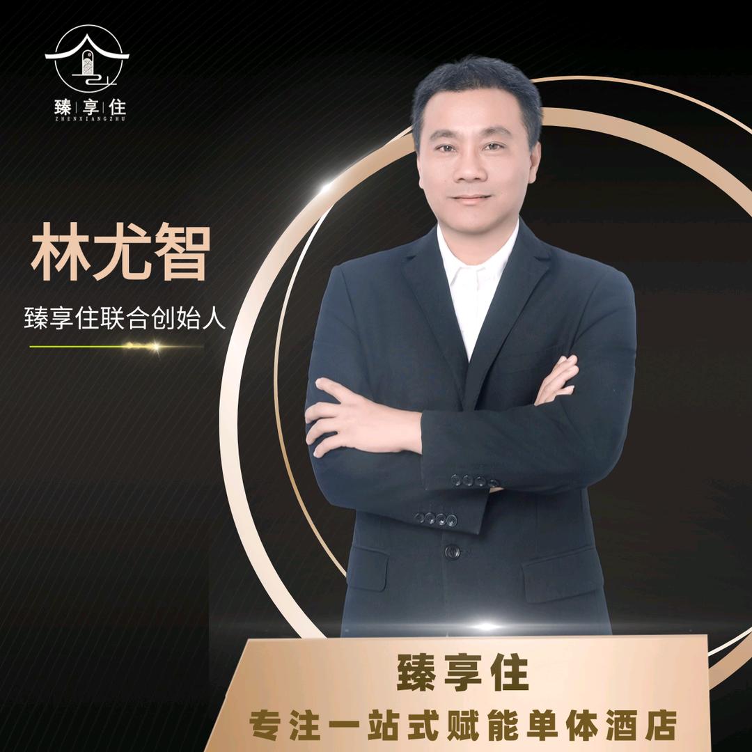 疏果地果切小时达