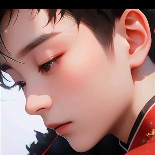 碎💔石