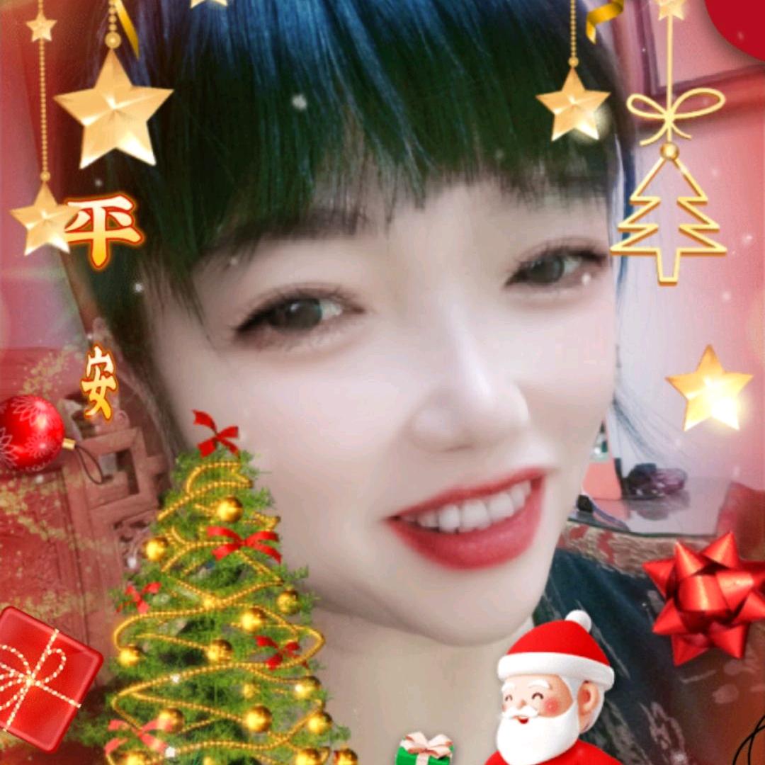 我喜欢🎁
