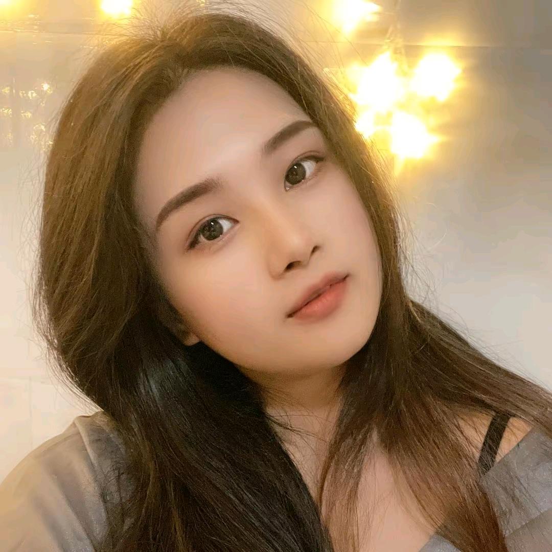 ✨晚晴✨