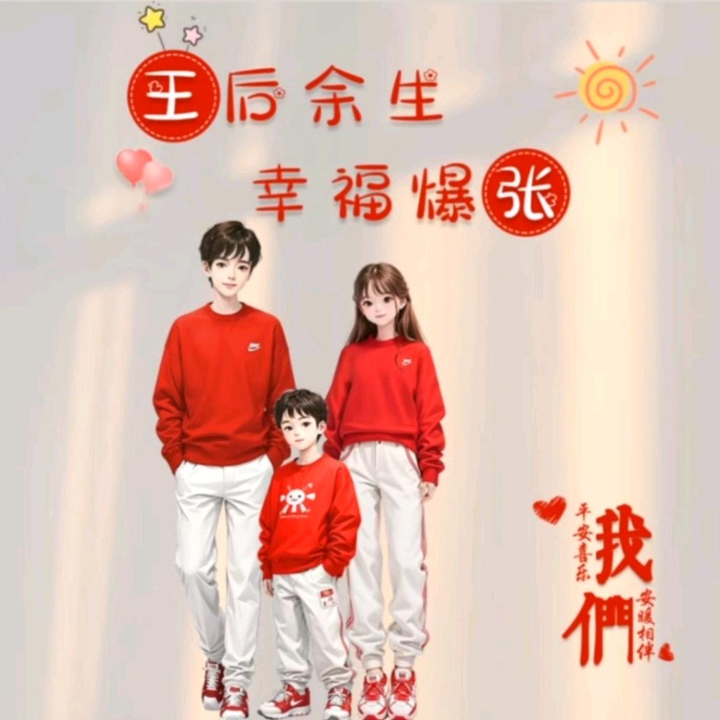 -残月青衣踏尘吟