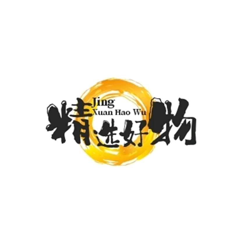 零家思维