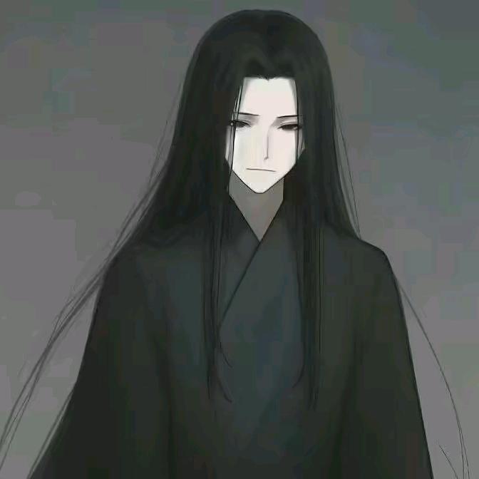 终见欢