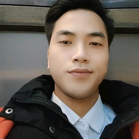 顺风顺水