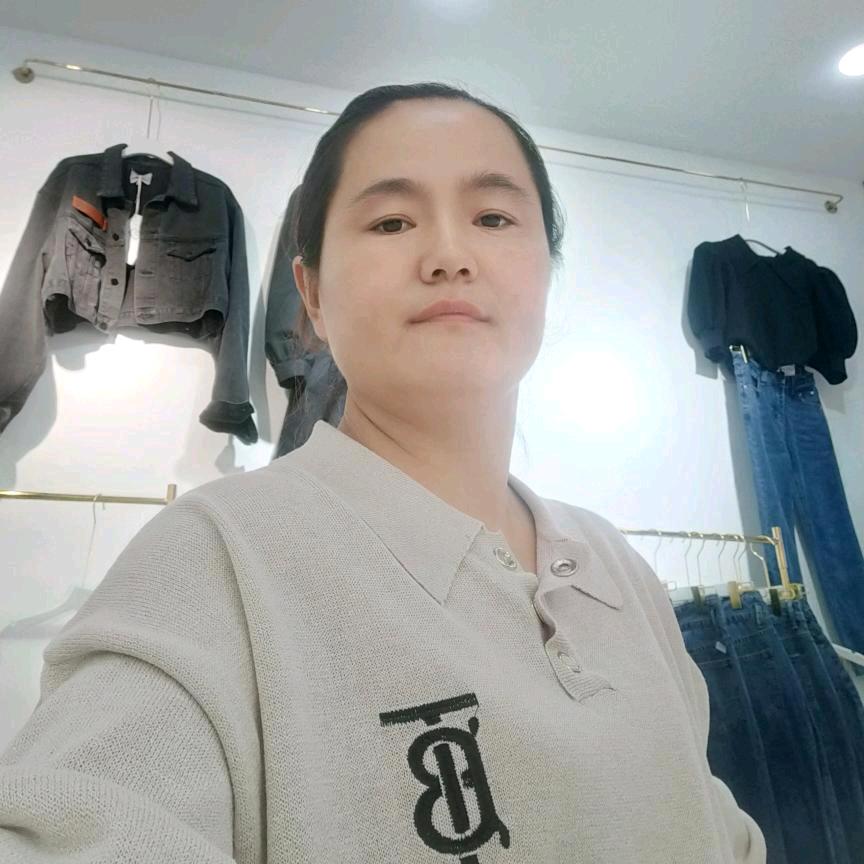 宇轩妈妈