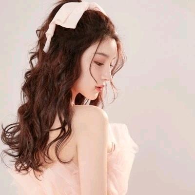 ℋღ᭄不期而遇🍒᭄💞࿐