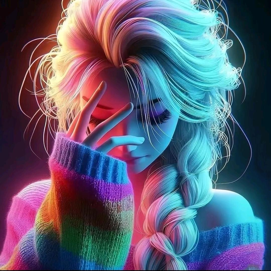 扬子星