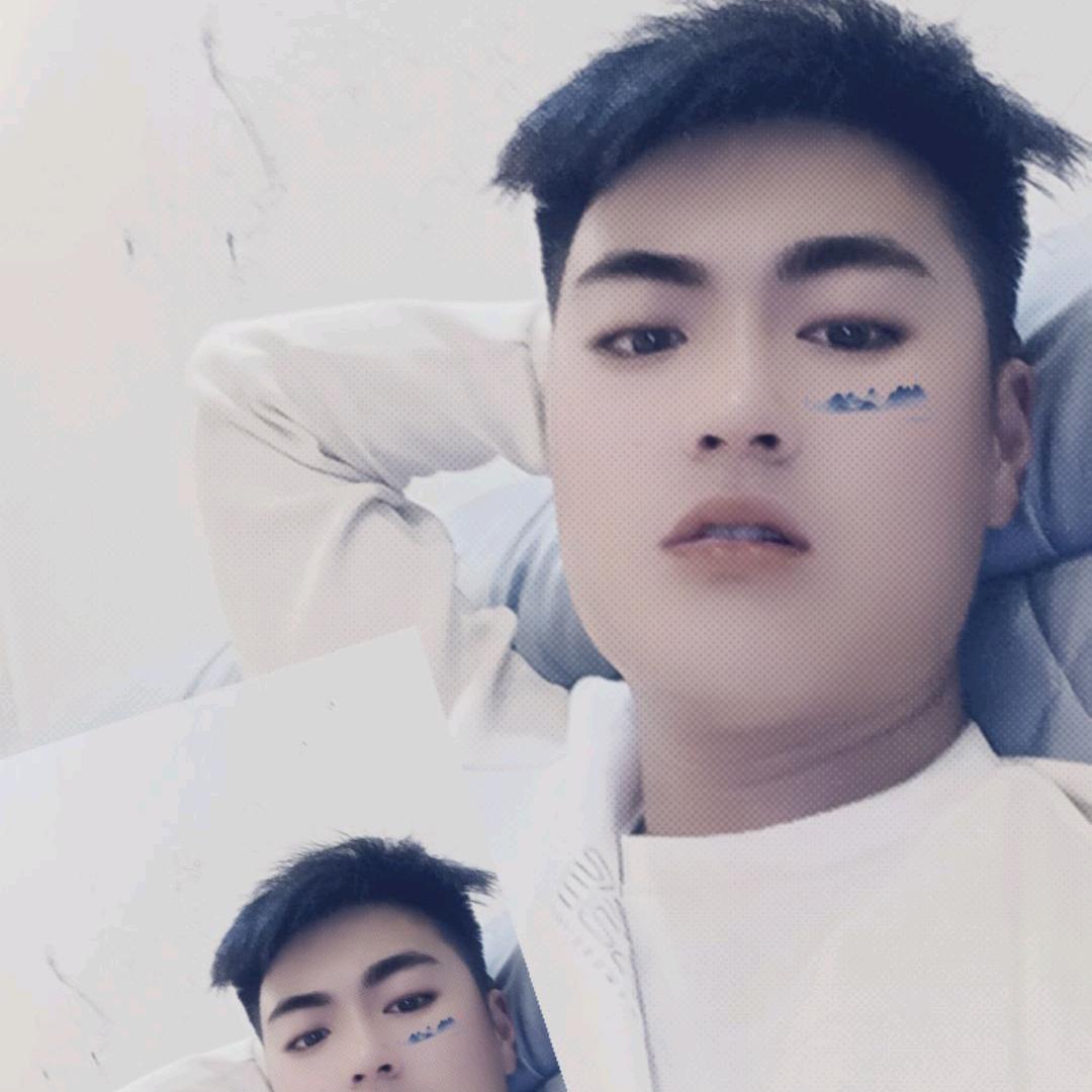 收售二手隧道设备岳兴