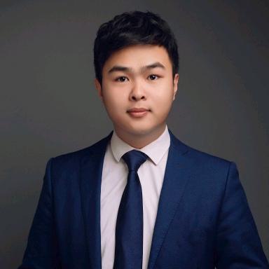 龙运城小罗房产销售中心