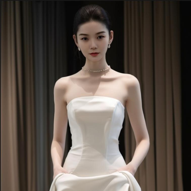 铿锵玫瑰🌹