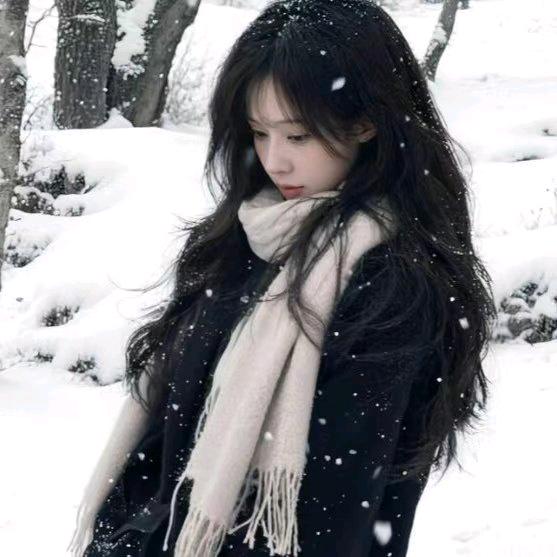 Iwinter