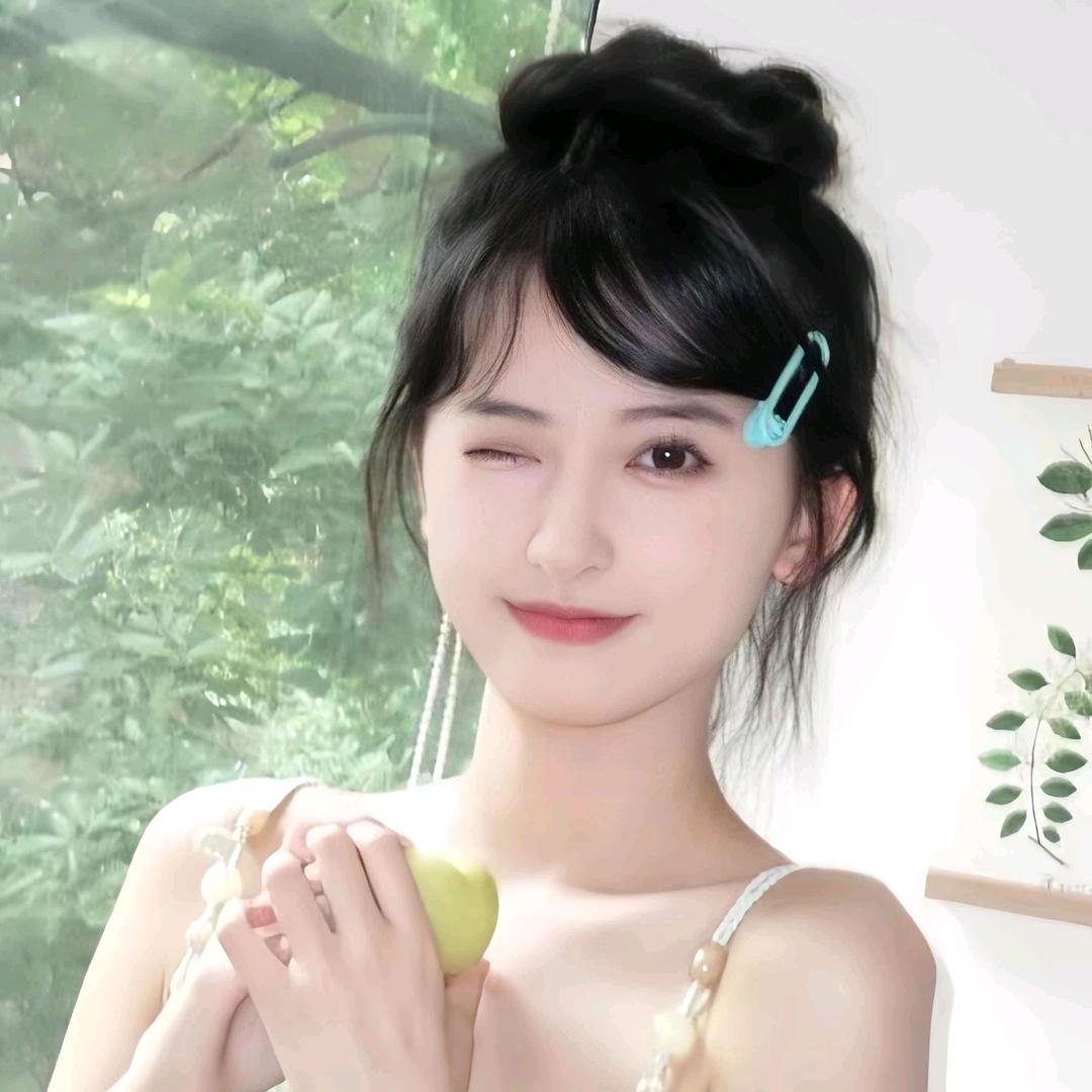 ᴸᵐ
