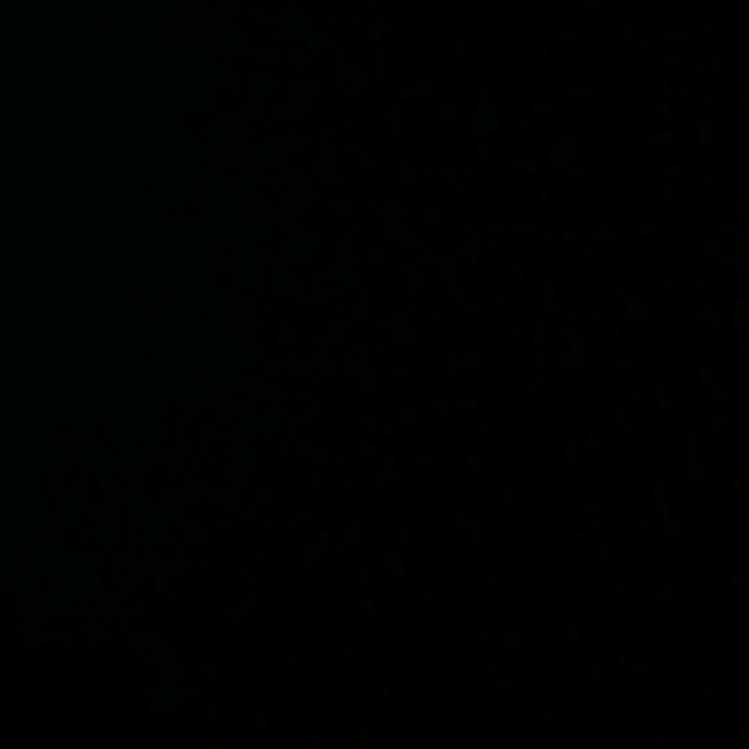 一无