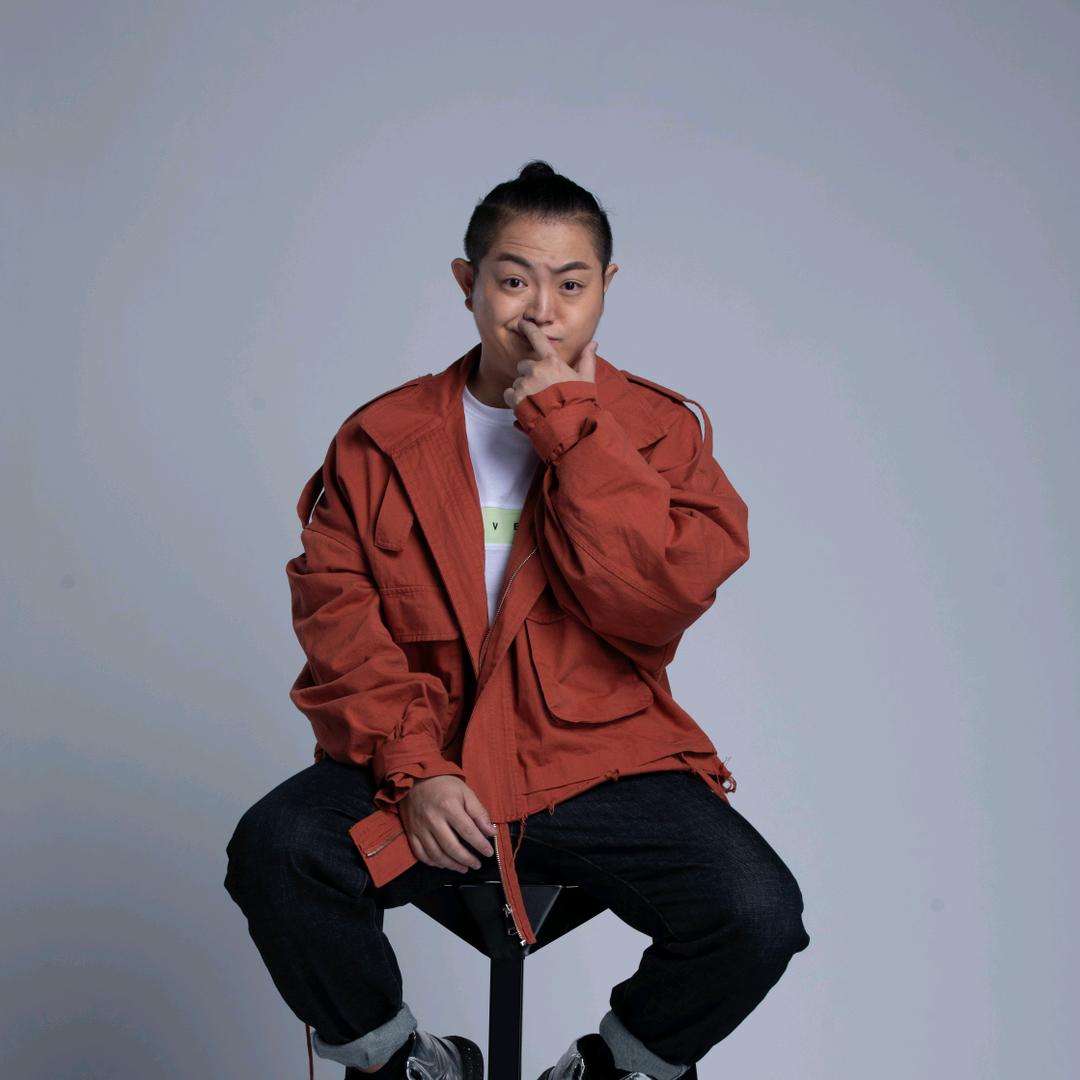张丹丹