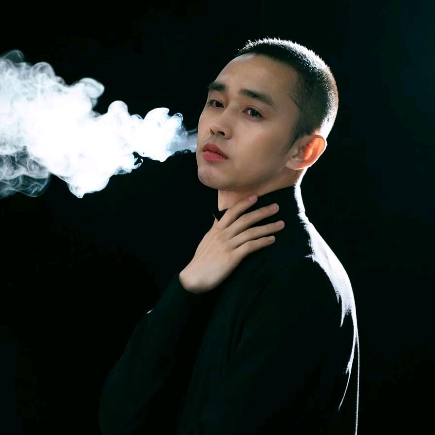 阿凯