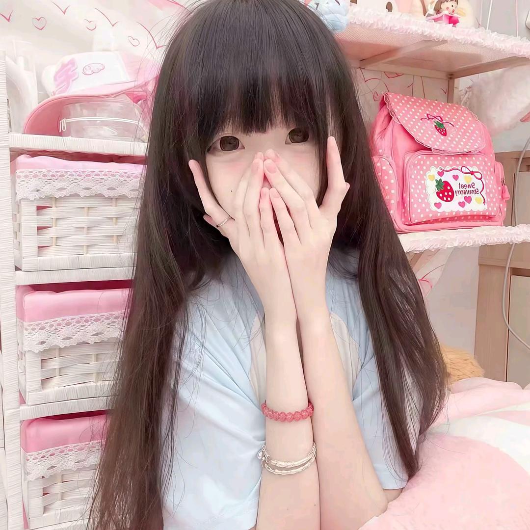 小萱