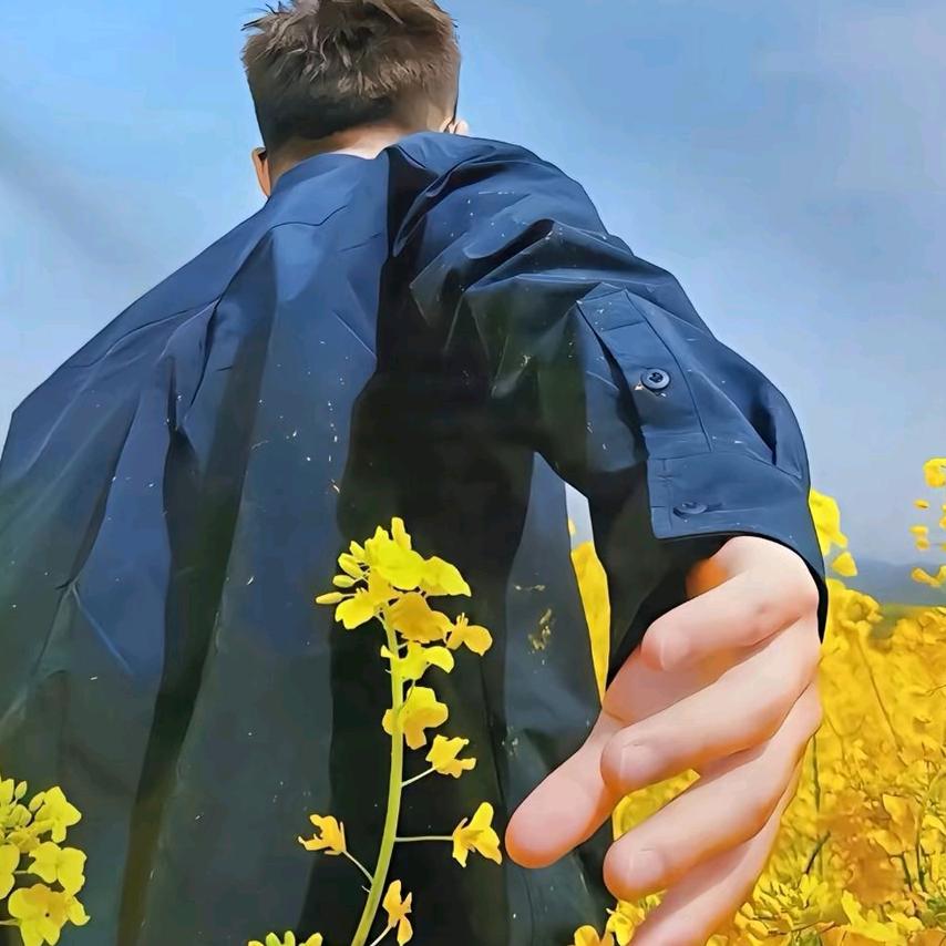 🕊ꦿ一介俗人꧔ꦿ