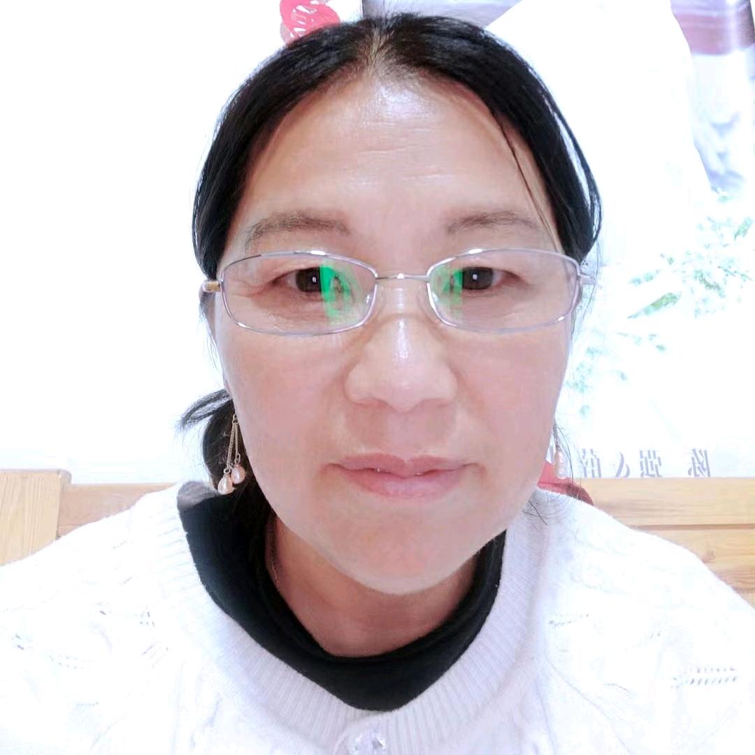 高姐百货（橱窗有好货）