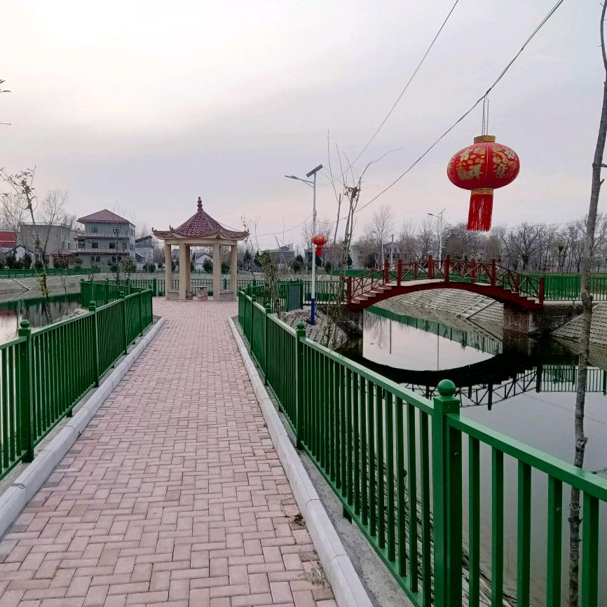 🇨🇳月亮不睡我不睡