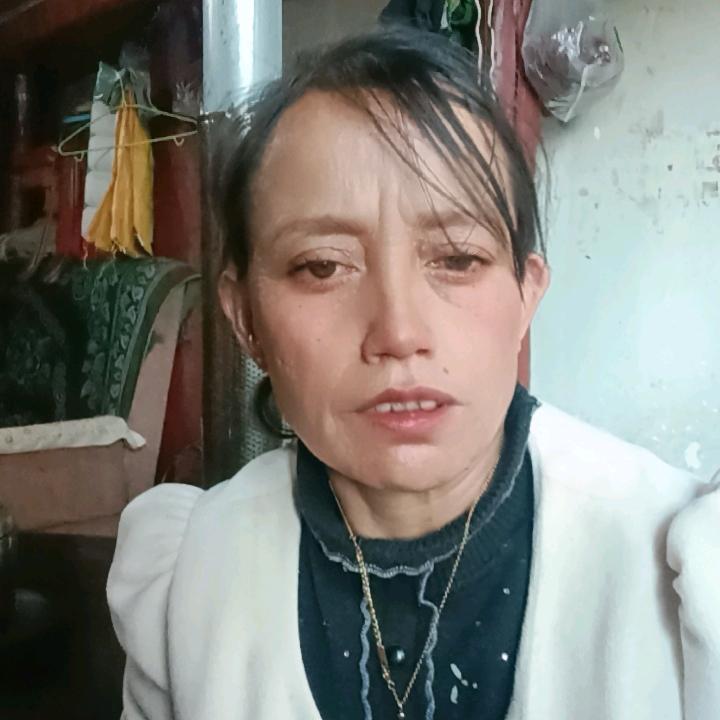 高利