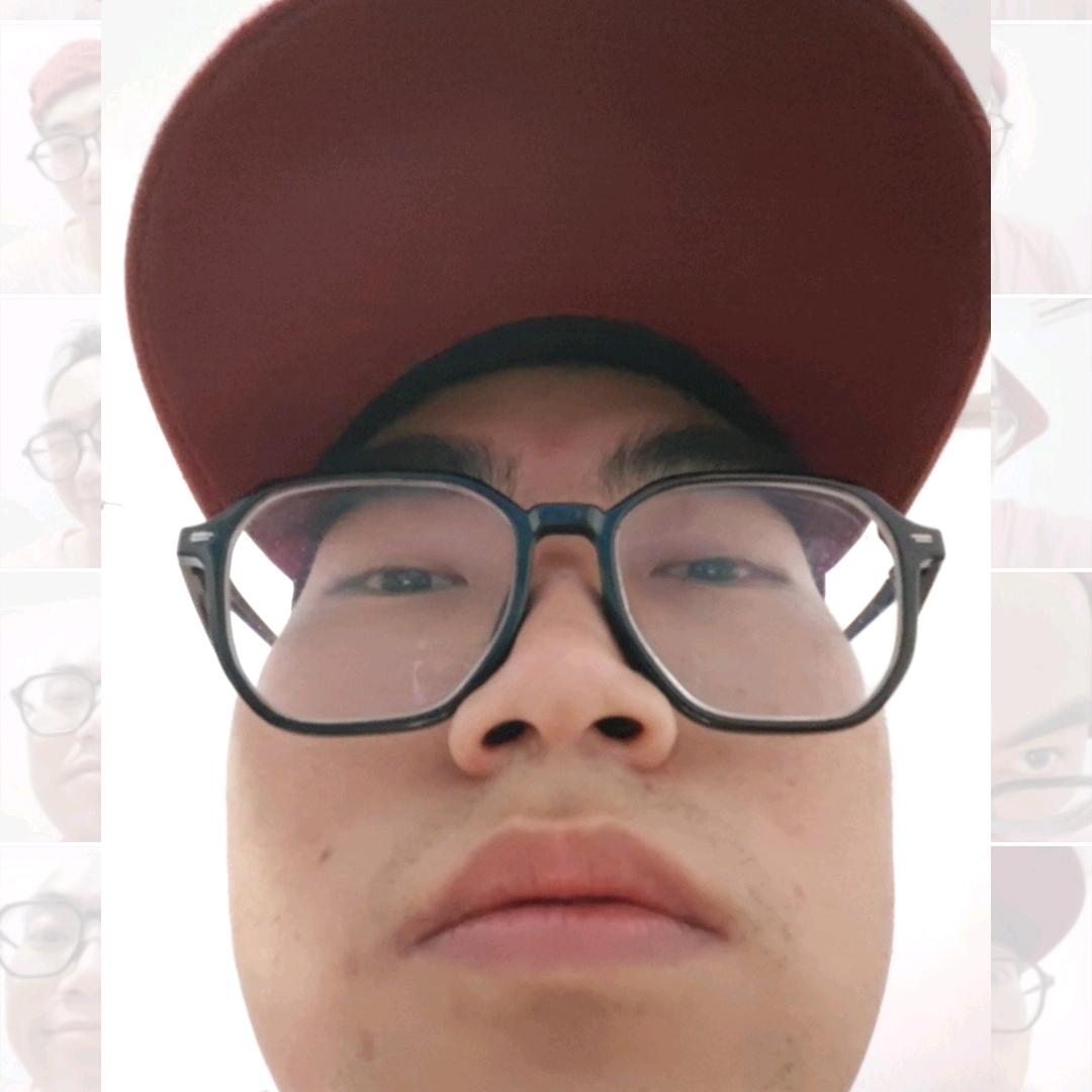 美味蟹煲不放辣