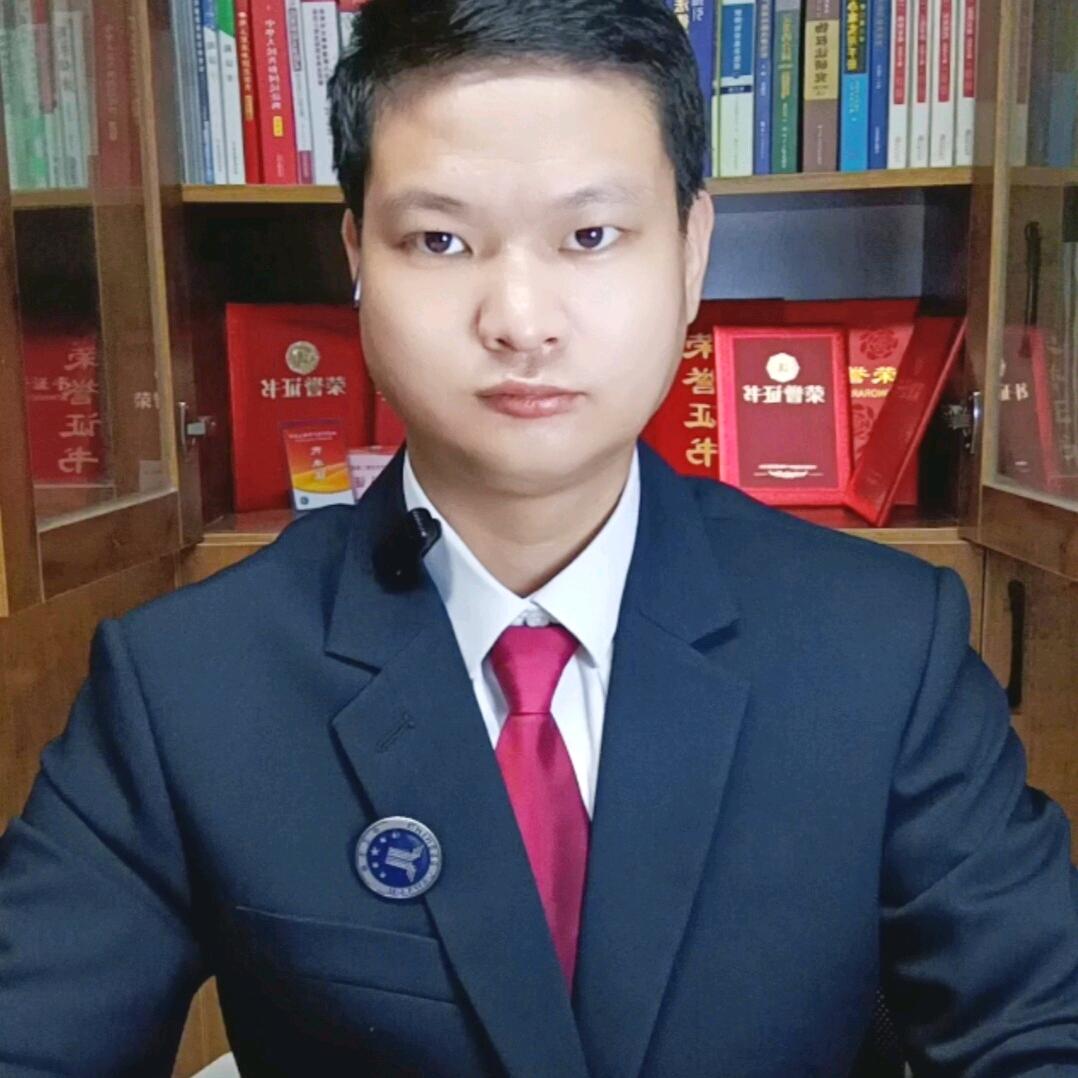 巩义律师孙晓赢（全国办案）