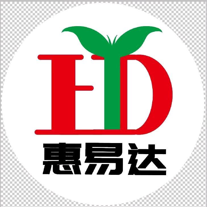 惠易达装配式建筑