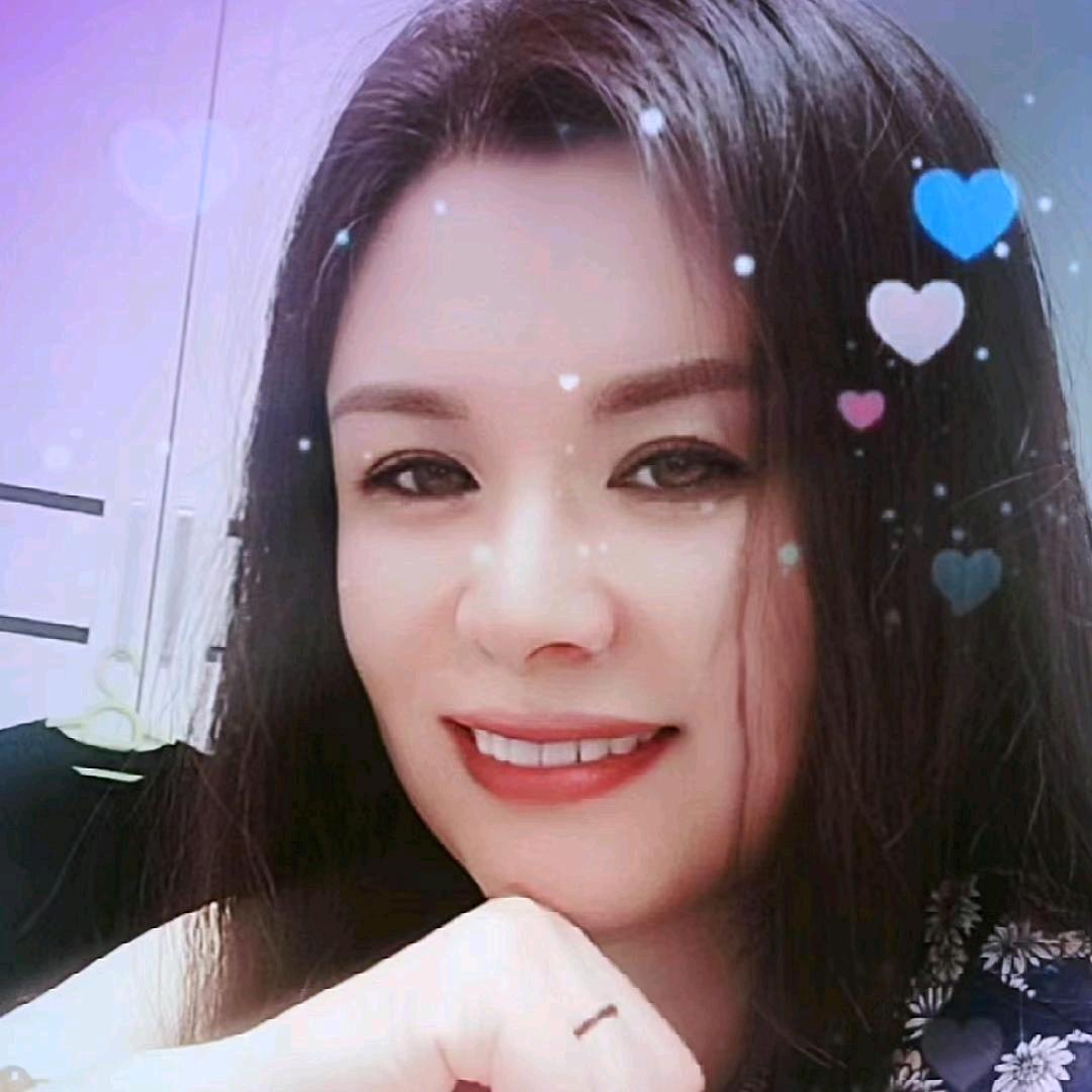 @四季🍀安然🌱