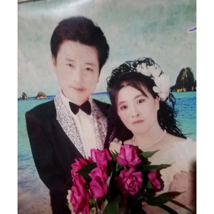 我天天开心🎄🍓🍓🍓🌹🌹🌹?