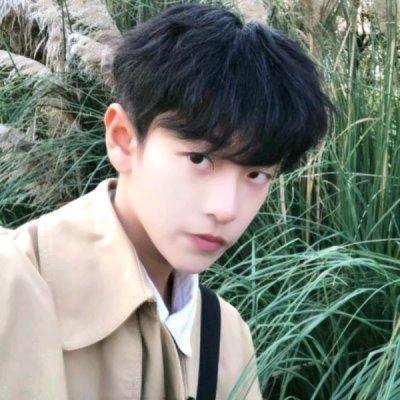 其实孤独不可怕