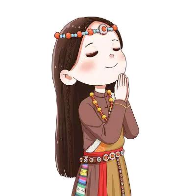 米莉