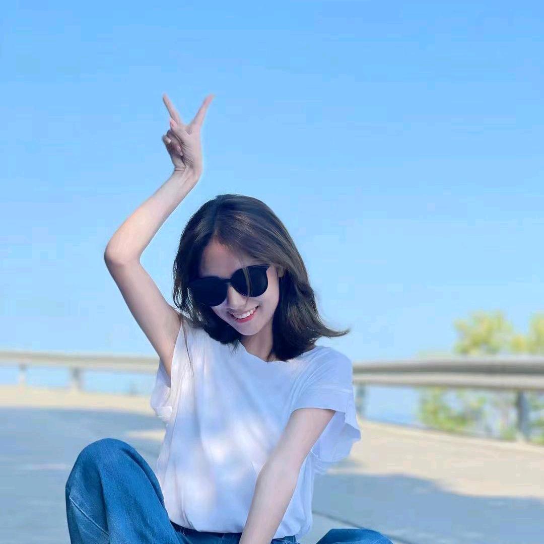 肆无忌惮的青春