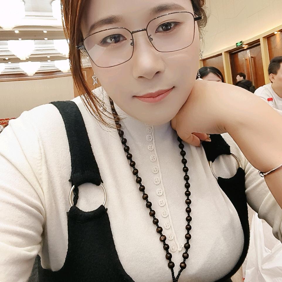 余生有你（拒绝一切私聊）