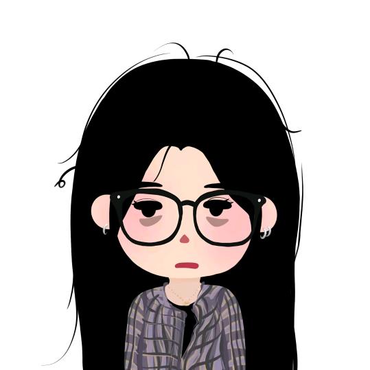 唉，生活不容易