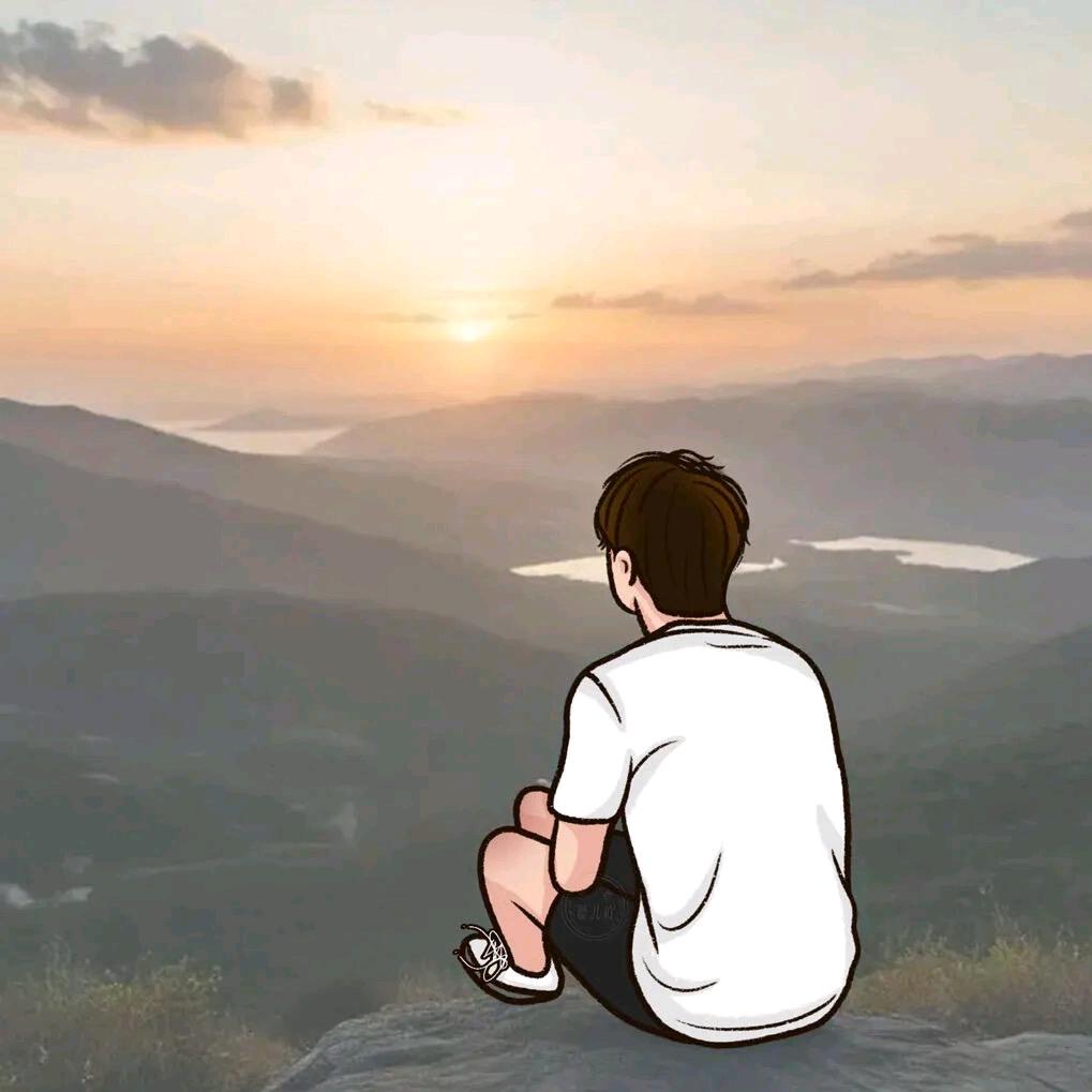 三分靠打拼