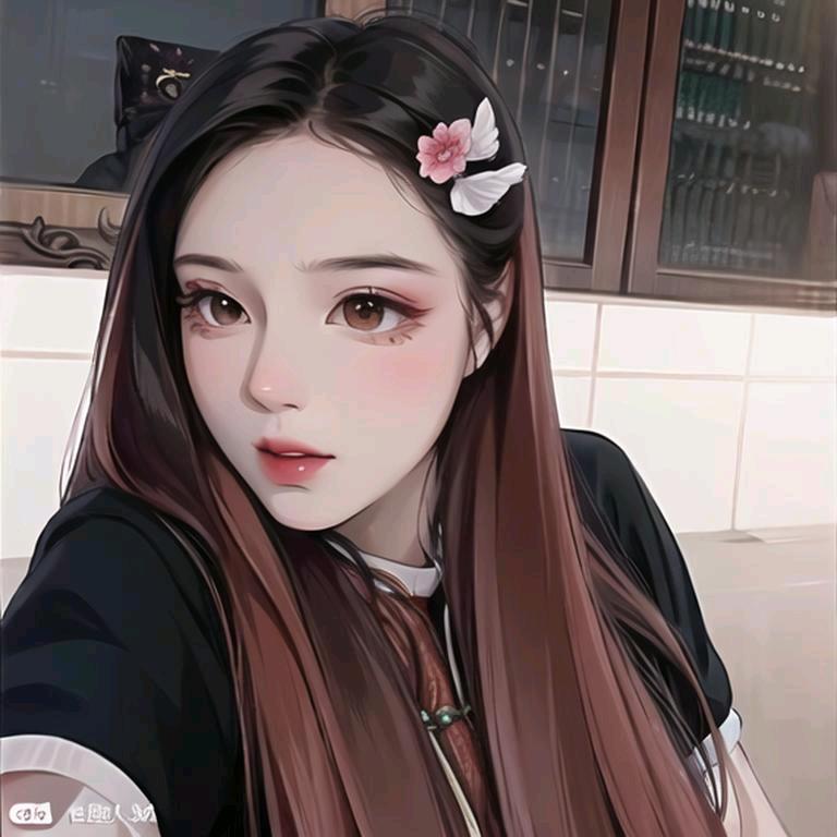 胖嘟嘟@💋💋Double💓