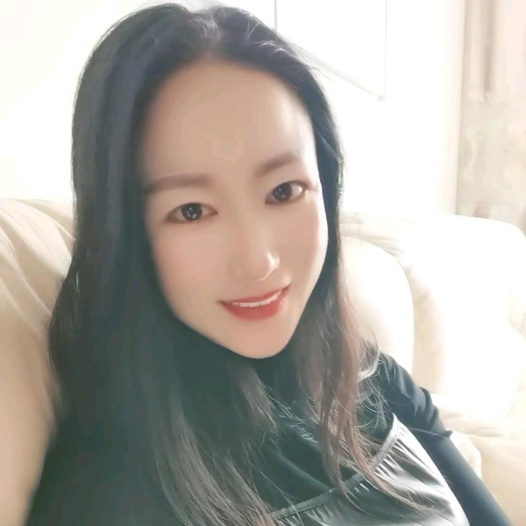 张扬美业