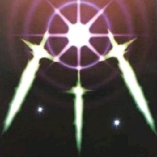 法石云心马律师