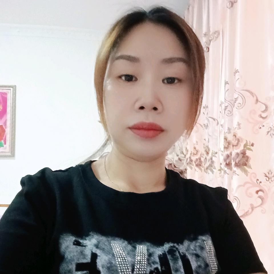 用户玫瑰