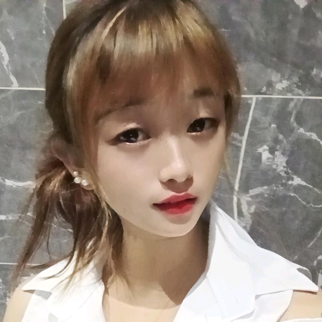 🥀 断໌້ᮨ念໌້ᮨ᭄ꦿএ