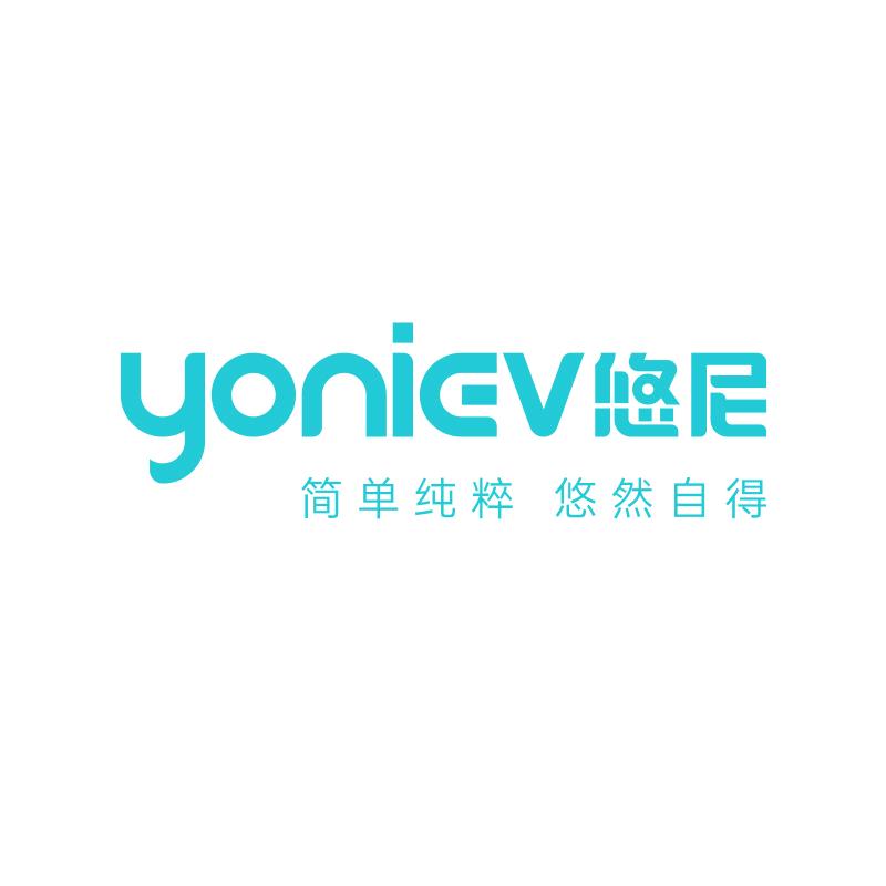 悠尼洗地机捡漏