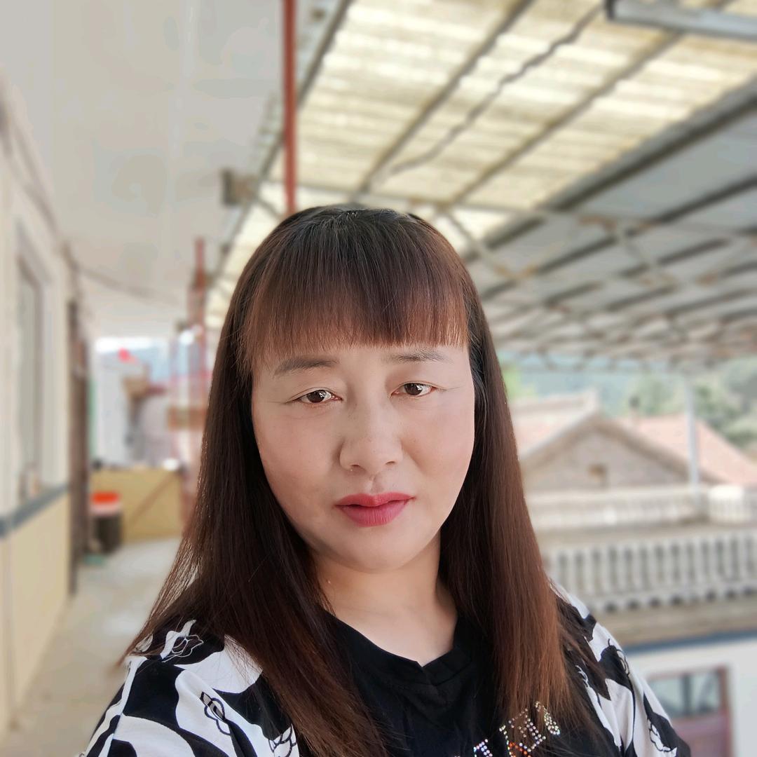 刘二妹