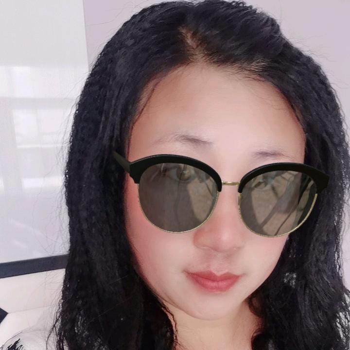 不蒸馒头争口气