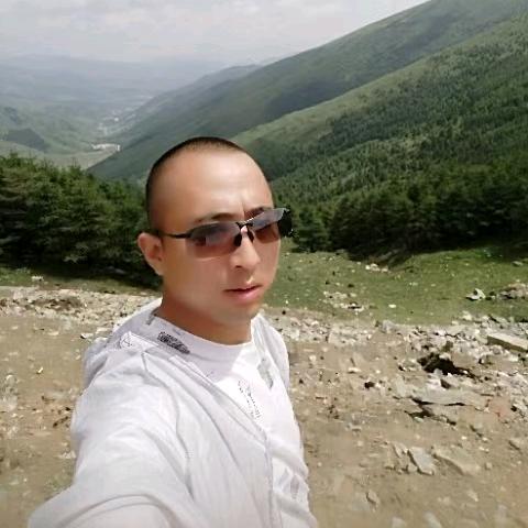 🌿 涅盘か之境