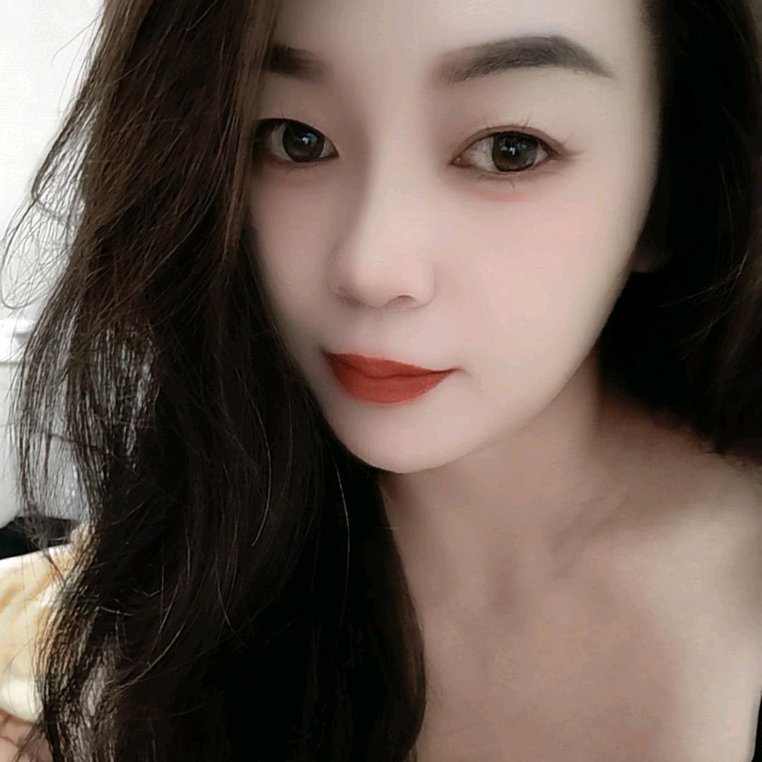 不瘦下来不换名